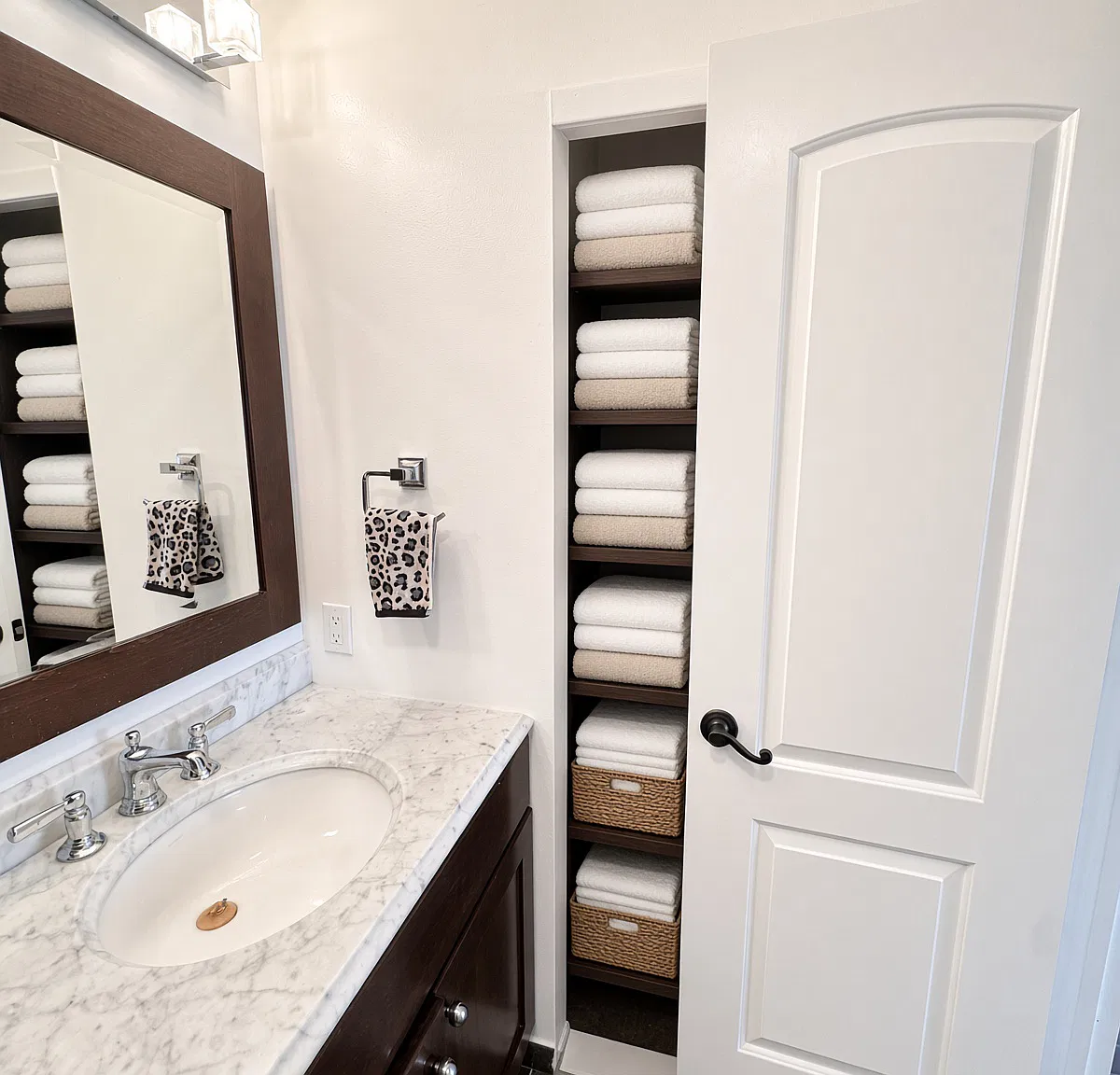 1 bed, 750 sqft, $2,900 — Photo 4