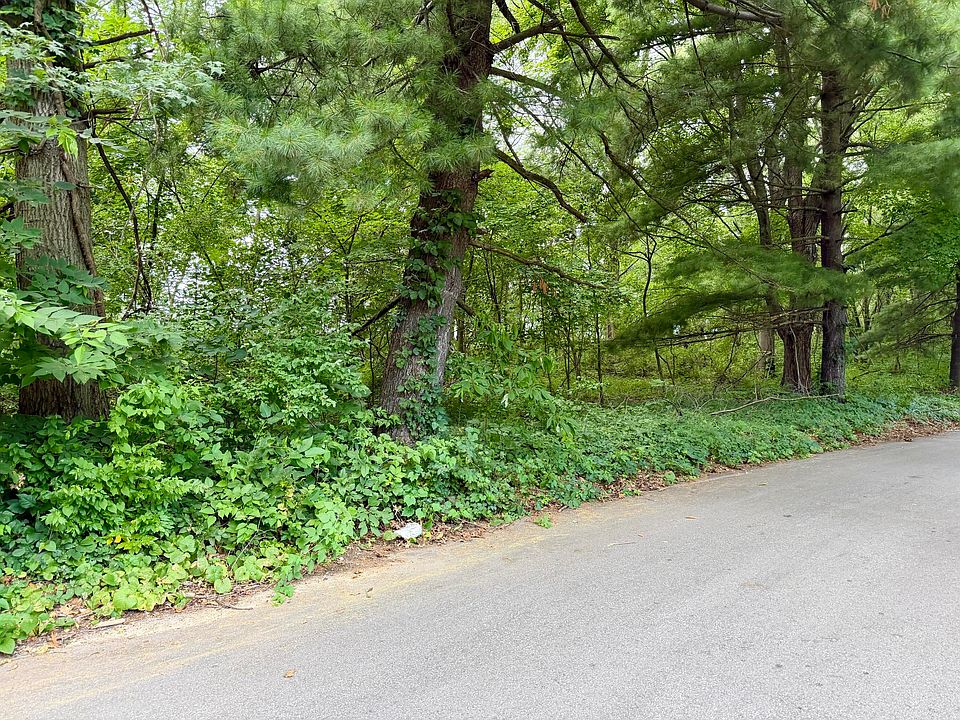 1st image of 0 Western Ave