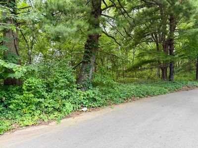 0 Western Ave, Walkerton, IN, 46574