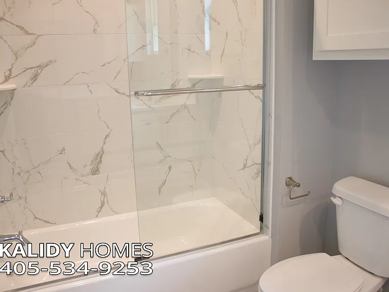 17876 Salem Rd — Photo 4