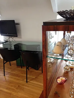 Rented by TurfNYC | media 77