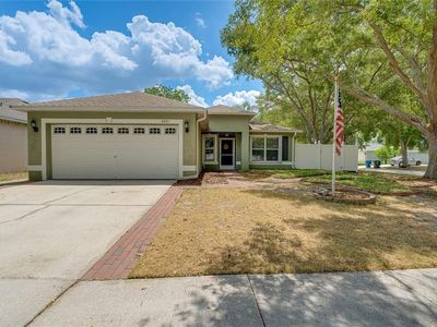 6401 Gondola Dr, Riverview, FL, 33578