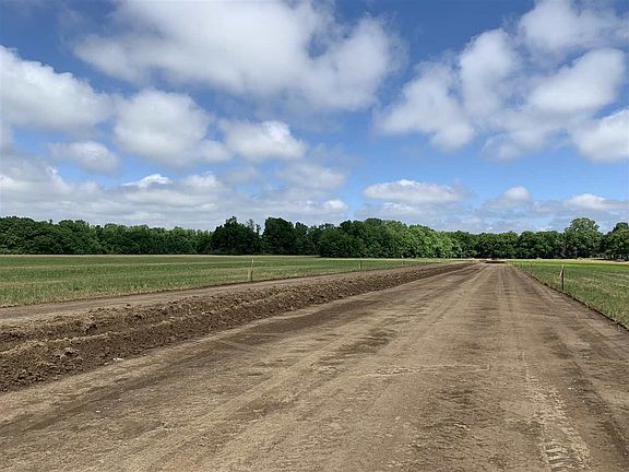 2nd image of 5 Nash Landing Ln Lot 5-23