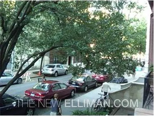 Rented by Douglas Elliman | media 18