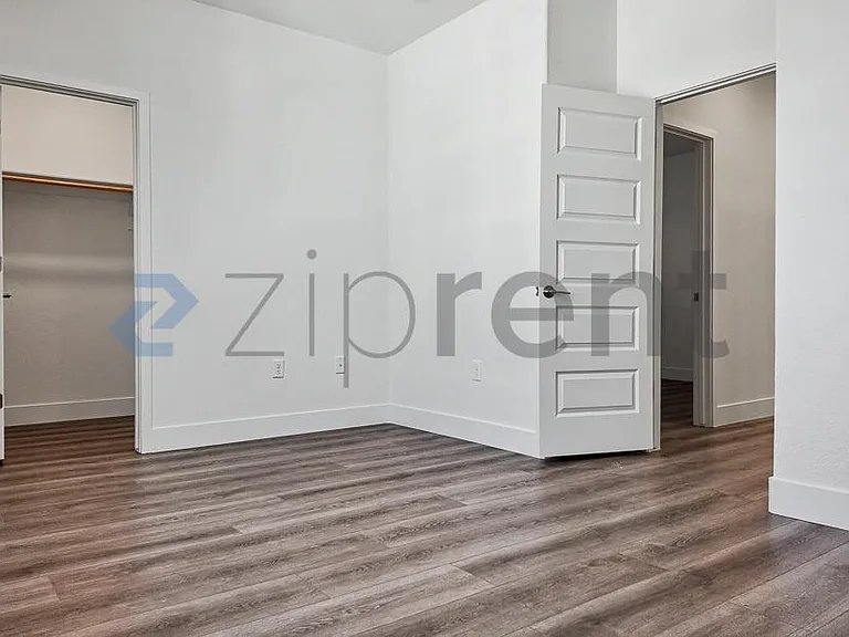 10568 Trill Way — Photo 37