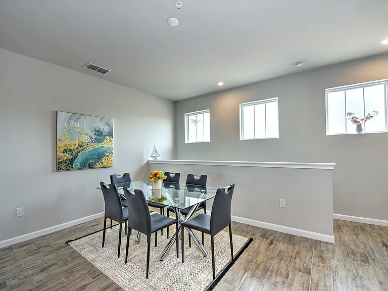4713 Arboretum Cir #202 — Photo 18