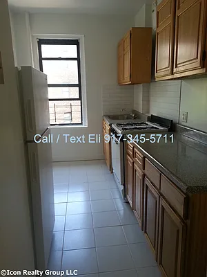 Rented by Uptown Flats LLC | media 5