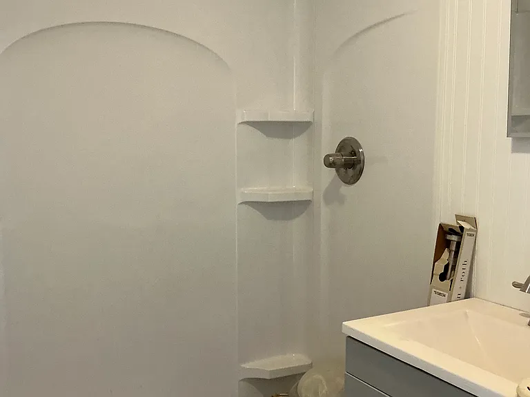 5 Hampton Ter — Photo 11