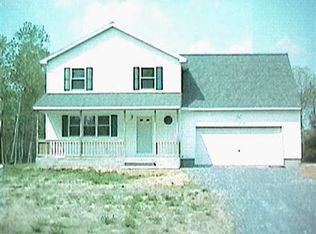 1535 River Rd, Ravena, NY 12143