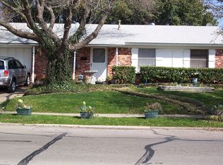 2103 E Crosby Rd, Carrollton, TX 75006