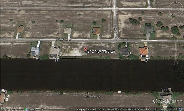 1st image of 4212 NW 33rd Ln