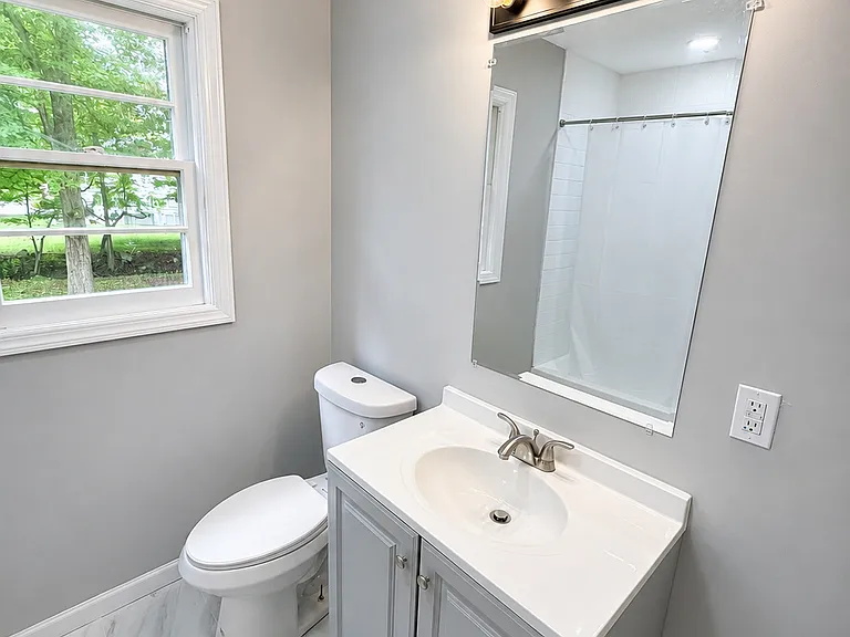 22 Springbrook Rd — Photo 20