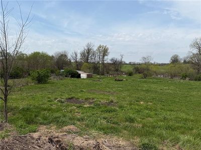 961 NW 201st Rd, Warrensburg, MO, 64093