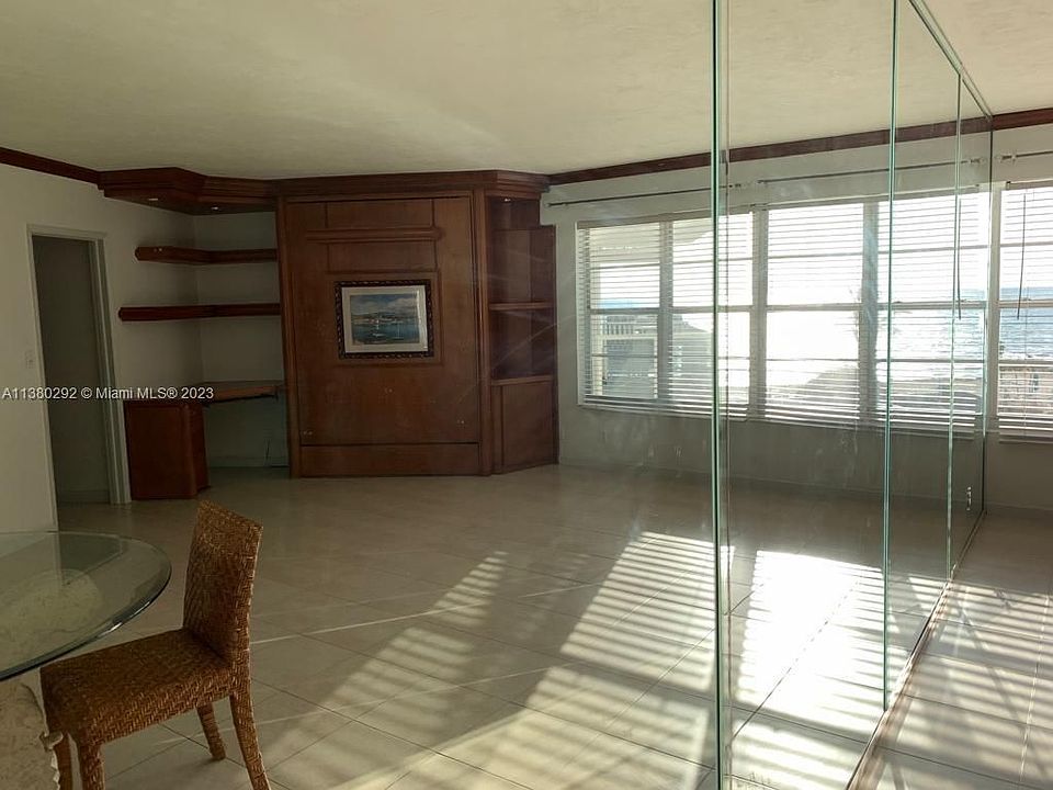 1st image of 3700 Galt Ocean Dr APT 302