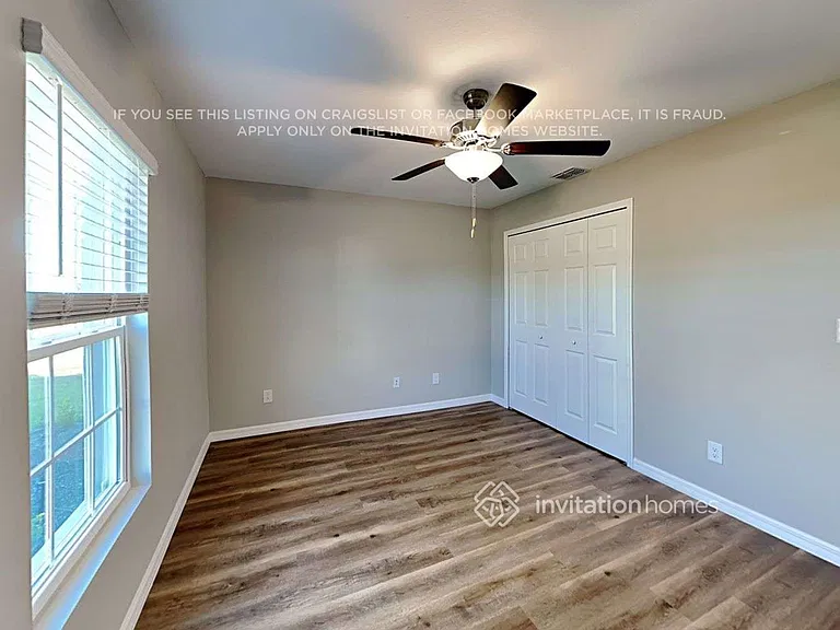 25330 Puerta Dr — Photo 12