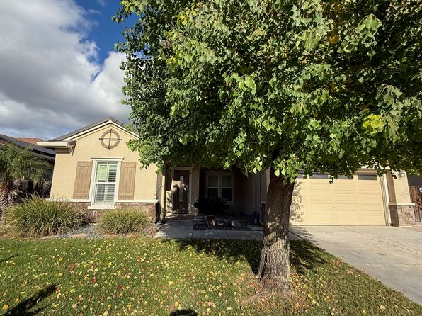 643 Orestimba Peak Dr