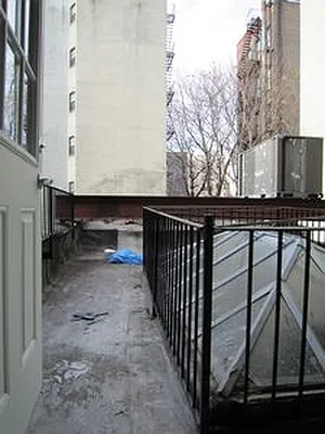 Rented by Centennial Properties NY | media 13