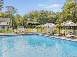968 Westover Rd, Stamford, CT 06902