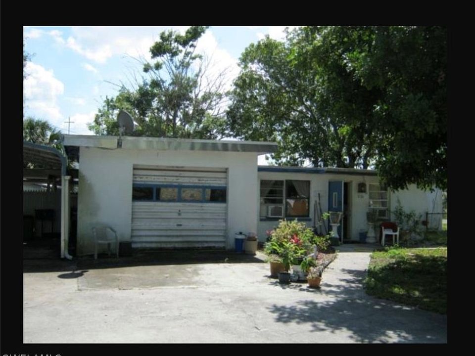 2nd image of 5154 Atlanta Ave