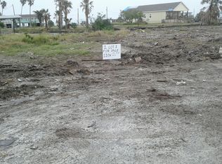 100 Island Rd, Rockport, TX 78382