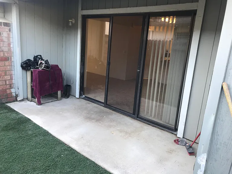 7315 Sakura Ct — Photo 17