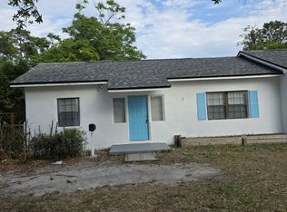 411 Glynlea Rd, Jacksonville, FL 32216