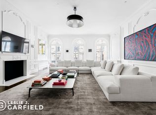 14 E 62nd St APT 1, New York, NY