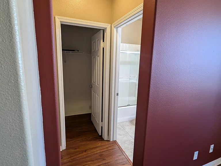 329 Depot Ct #3 — Photo 5
