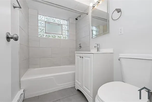 9001 S Cottage Grove Ave #3A — Photo 4
