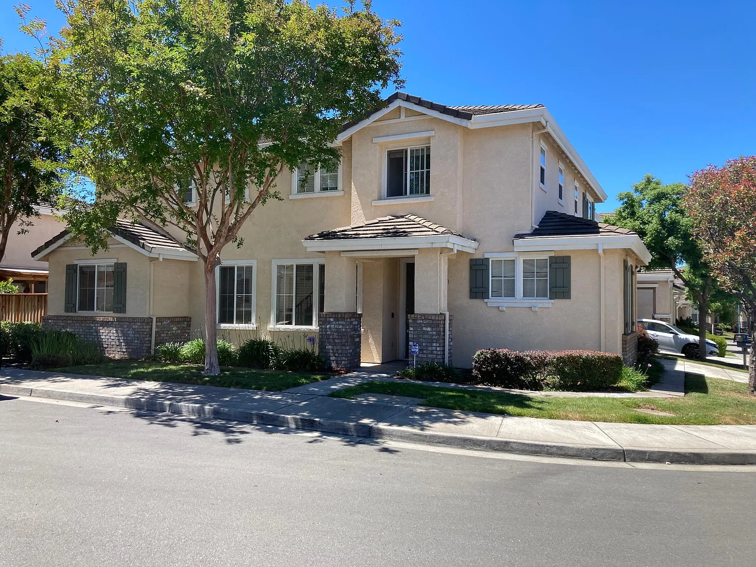 34432 Torrey Pine Ln photo 1