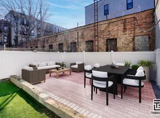 403 E 77th St #1C, New York, NY 10075