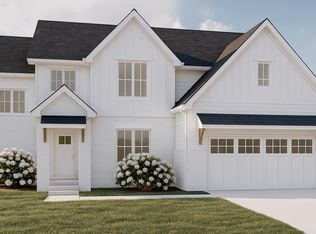 156 Sheffield Rd, Cincinnati, OH 45240