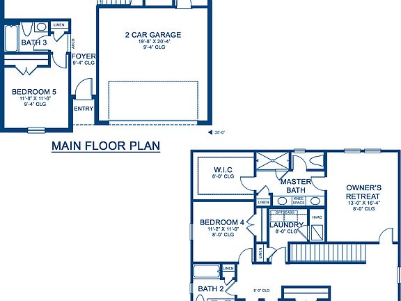 412.1 Egret Classical Floor Plan 082720 cropped