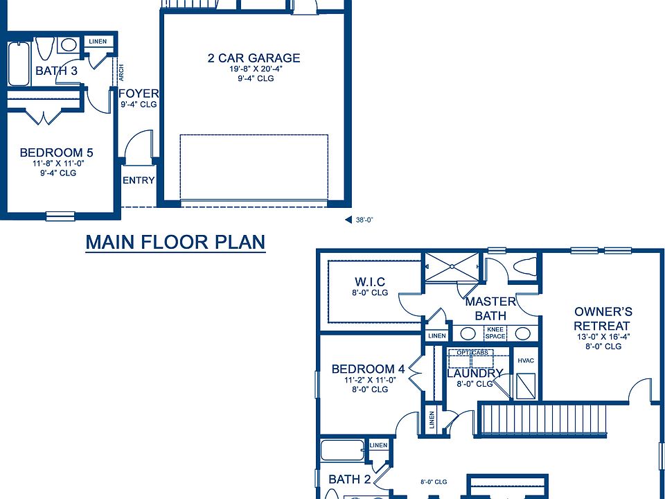 412.1 Egret Classical Floor Plan 082720 cropped