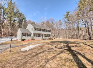 324 Middle Rd, Haverhill, MA 01830