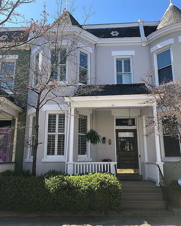 1st image of 1137 West Ave