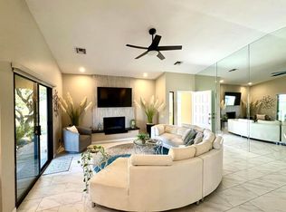 33 Mission Ct, Rancho Mirage, CA 92270