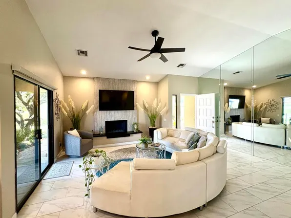 33 Mission Ct, Rancho Mirage, CA 92270