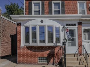 4705 Ashburner St, Philadelphia, PA 19136