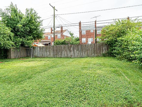 3rd image of 25 Mavista Ave