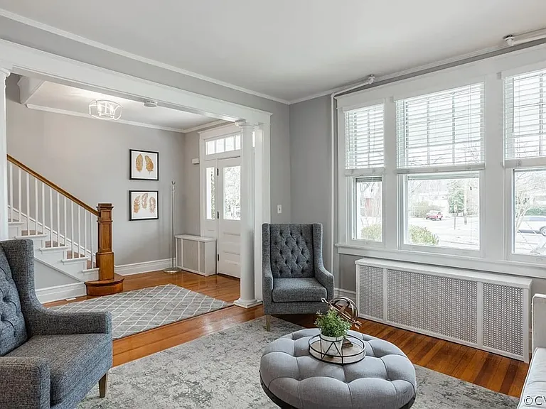 4700 Stuart Ave — Photo 7