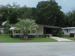 113 Camellia Trl, Leesburg, FL 34748