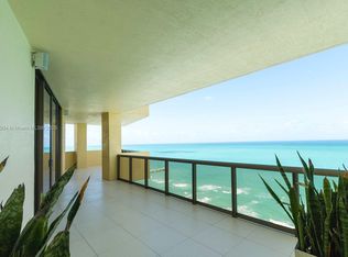 16275 Collins Ave APT 2401, Sunny Isles Beach, FL 33160