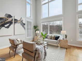 37 Missouri Ave NW UNIT 22, Washington, DC 20011