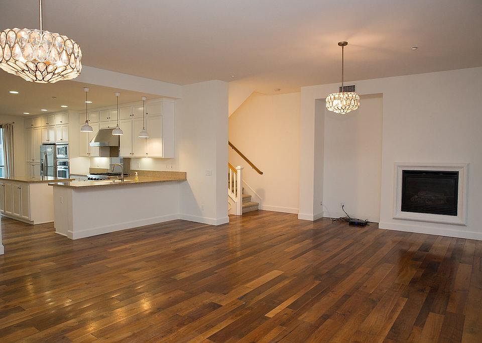 Family/Dining Room