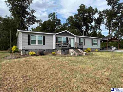 443 Oaky Point Rd, Latta, SC, 29565