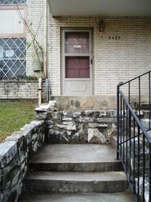 1st image of 4425 SHAKERTOWN AVE #0