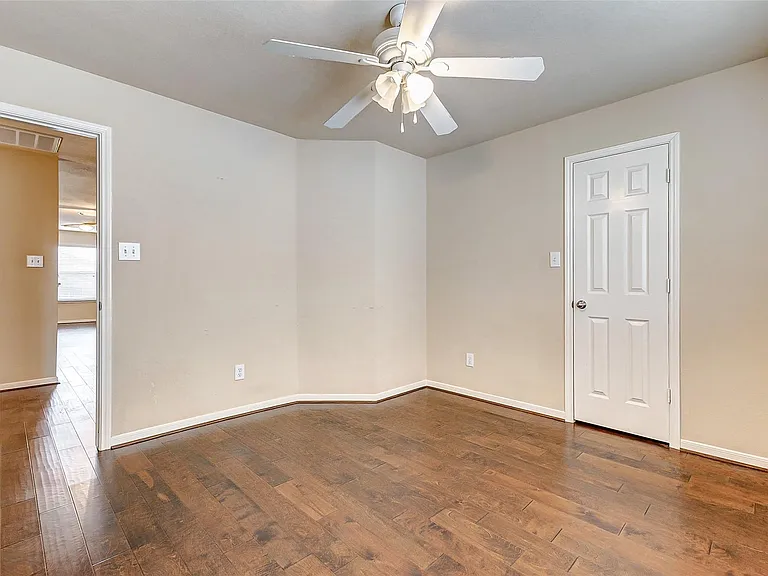 22119 Cassini Ct — Photo 34