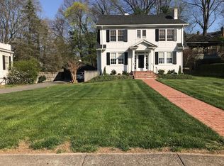 2928 Avenham Ave SW, Roanoke, VA 24014