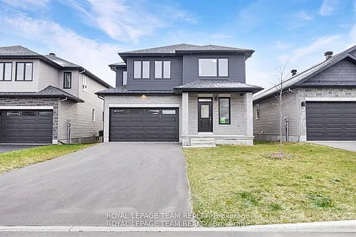 24 Seabert Dr Photo 1